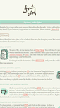 Mobile Screenshot of fontclod.com